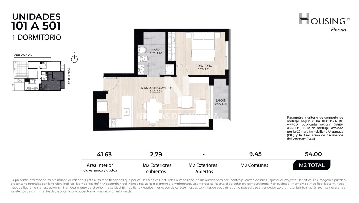 Centro Montevideo - GoPunta - Portal Inmobiliario de Punta del Este - Maldonado