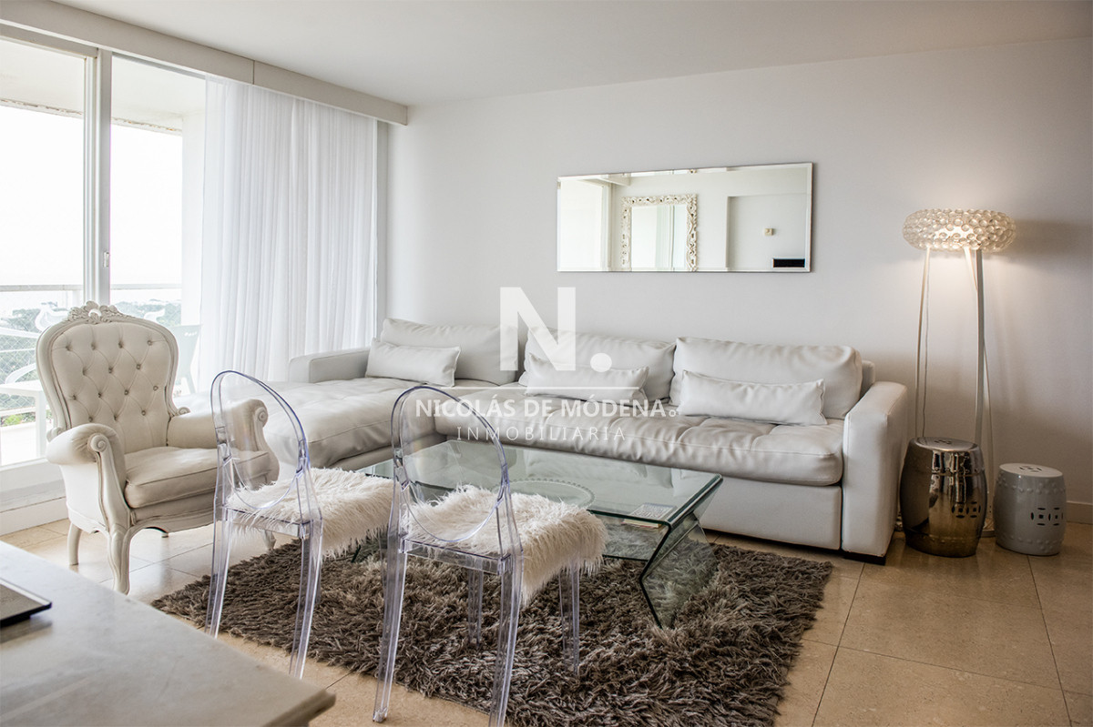 Roosevelt - GoPunta - Portal Inmobiliario de Punta del Este - Maldonado
