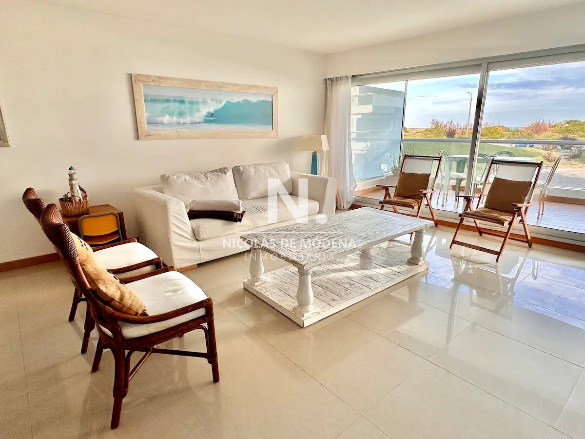 Brava - GoPunta - Portal Inmobiliario de Punta del Este - Maldonado
