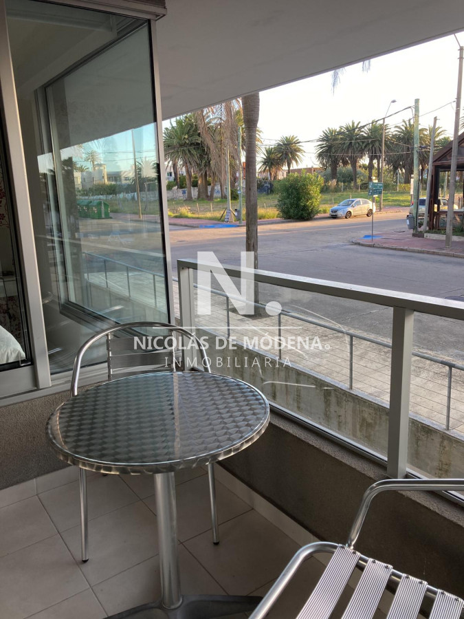 Puerto - GoPunta - Portal Inmobiliario de Punta del Este - Maldonado