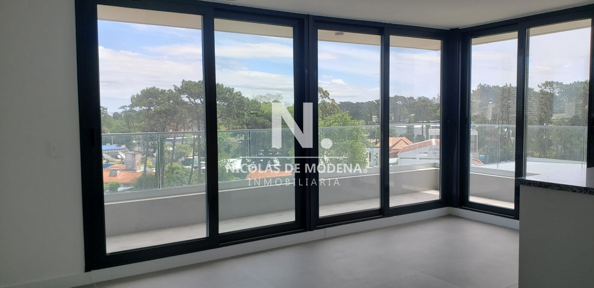 Aidy Grill - GoPunta - Portal Inmobiliario de Punta del Este - Maldonado