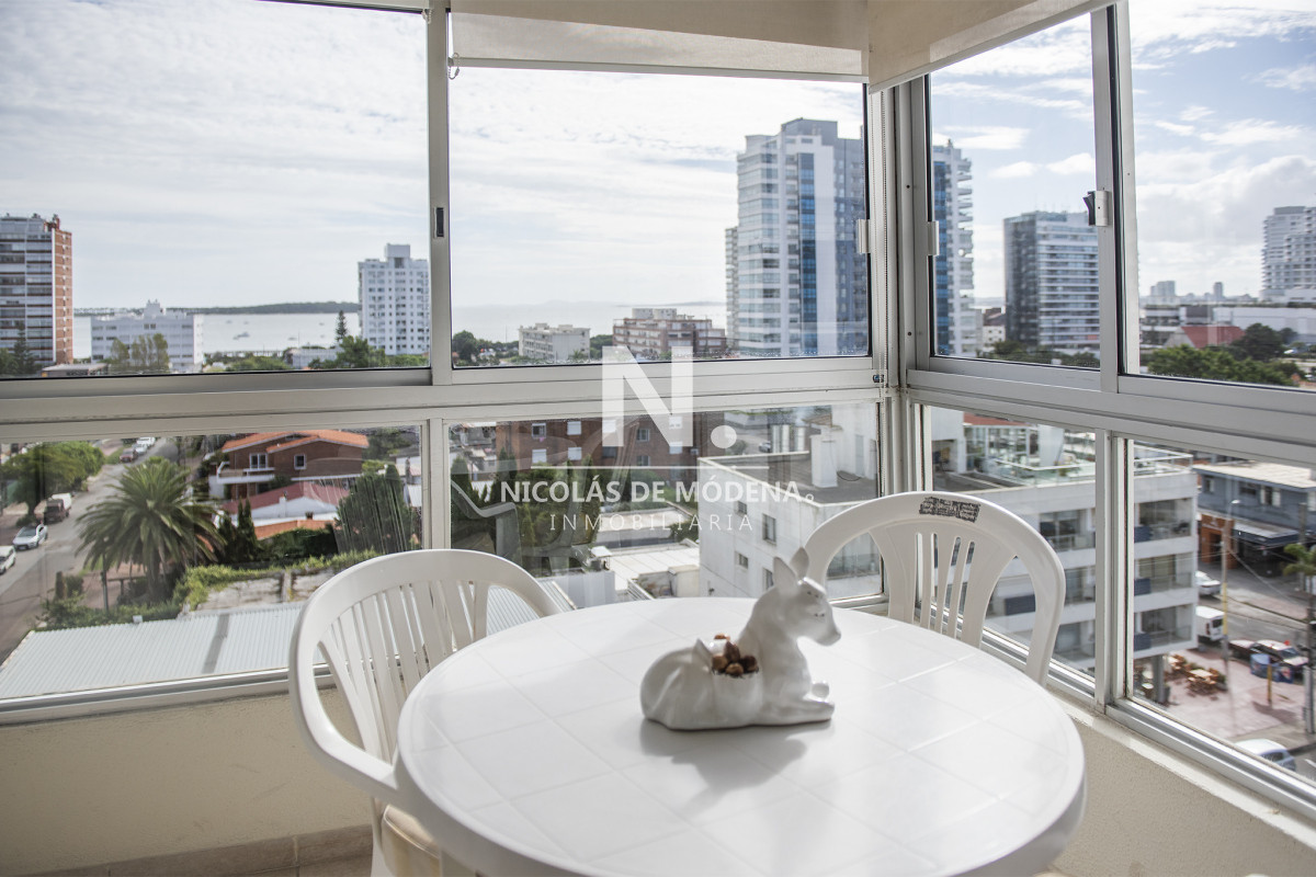 Brava - GoPunta - Portal Inmobiliario de Punta del Este - Maldonado