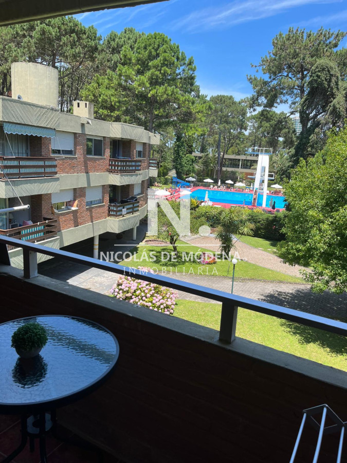 Arcobaleno - GoPunta - Portal Inmobiliario de Punta del Este - Maldonado