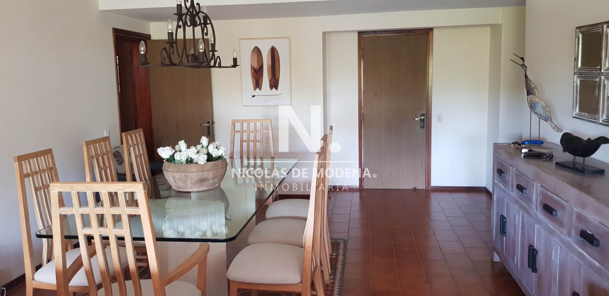 Roosevelt - GoPunta - Portal Inmobiliario de Punta del Este - Maldonado