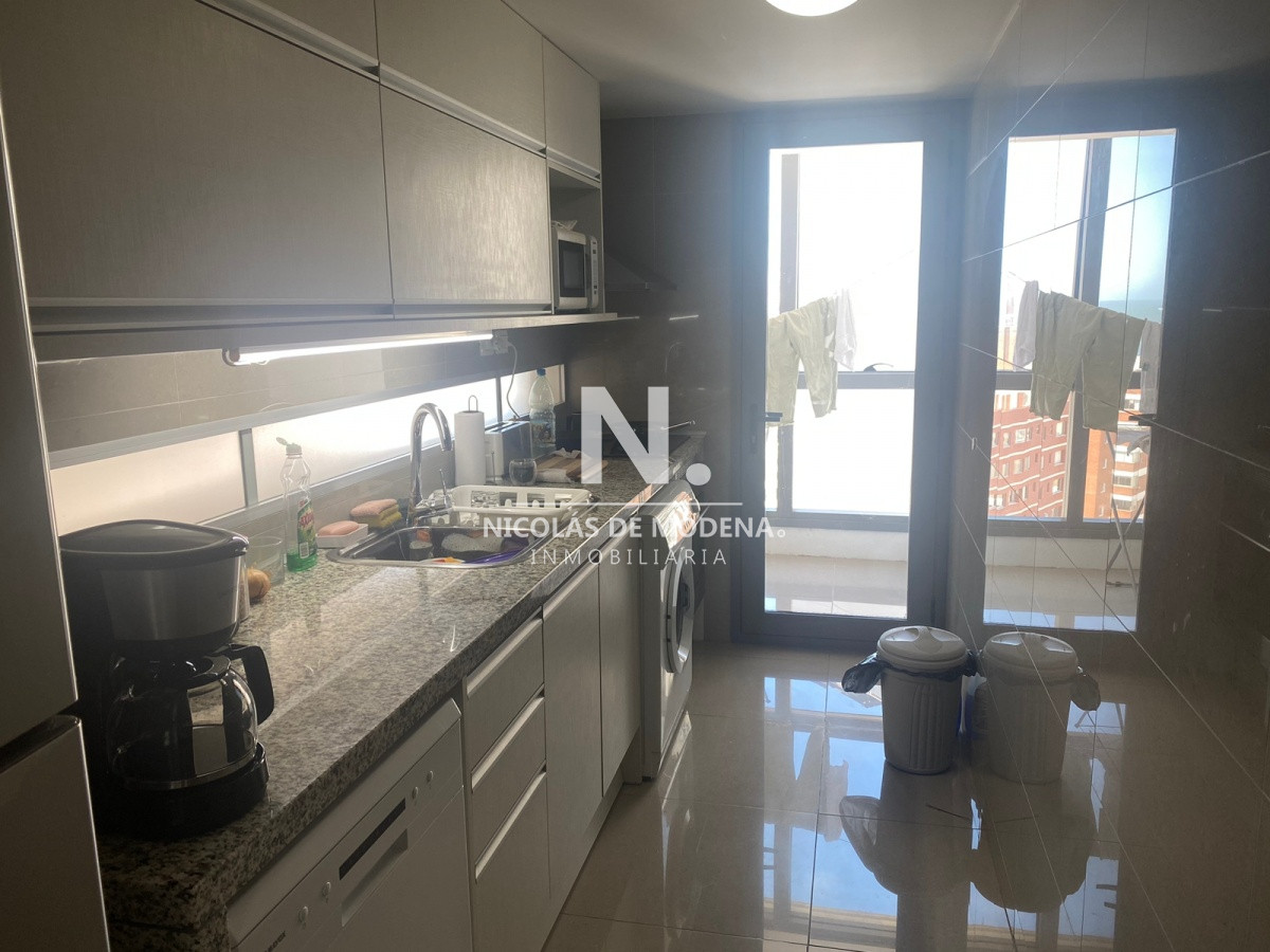 Brava - GoPunta - Portal Inmobiliario de Punta del Este - Maldonado