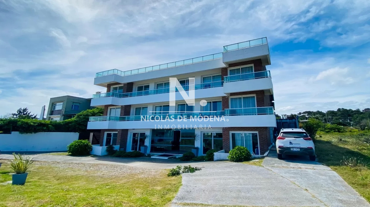 Piedras del Chileno - GoPunta - Portal Inmobiliario de Punta del Este - Maldonado