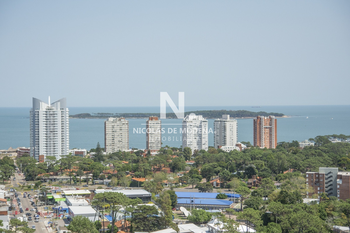 Roosevelt - GoPunta - Portal Inmobiliario de Punta del Este - Maldonado