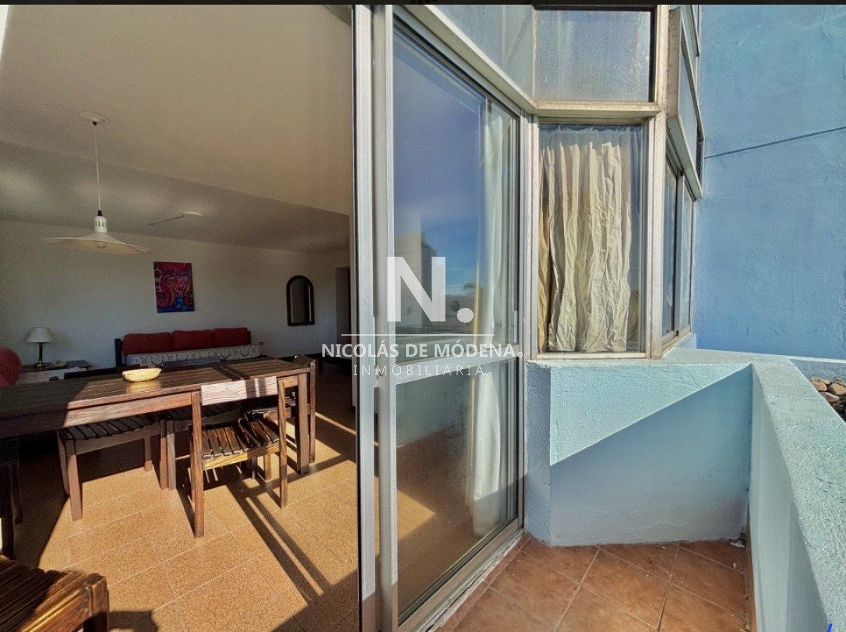 Punta del Este - GoPunta - Portal Inmobiliario de Punta del Este - Maldonado