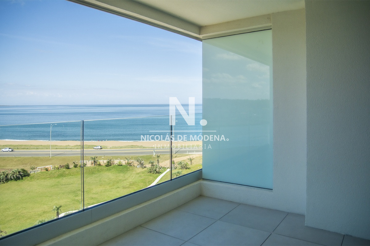 Mansa - GoPunta - Portal Inmobiliario de Punta del Este - Maldonado