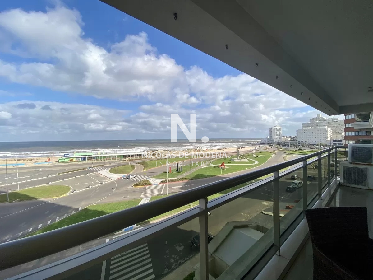Brava - GoPunta - Portal Inmobiliario de Punta del Este - Maldonado