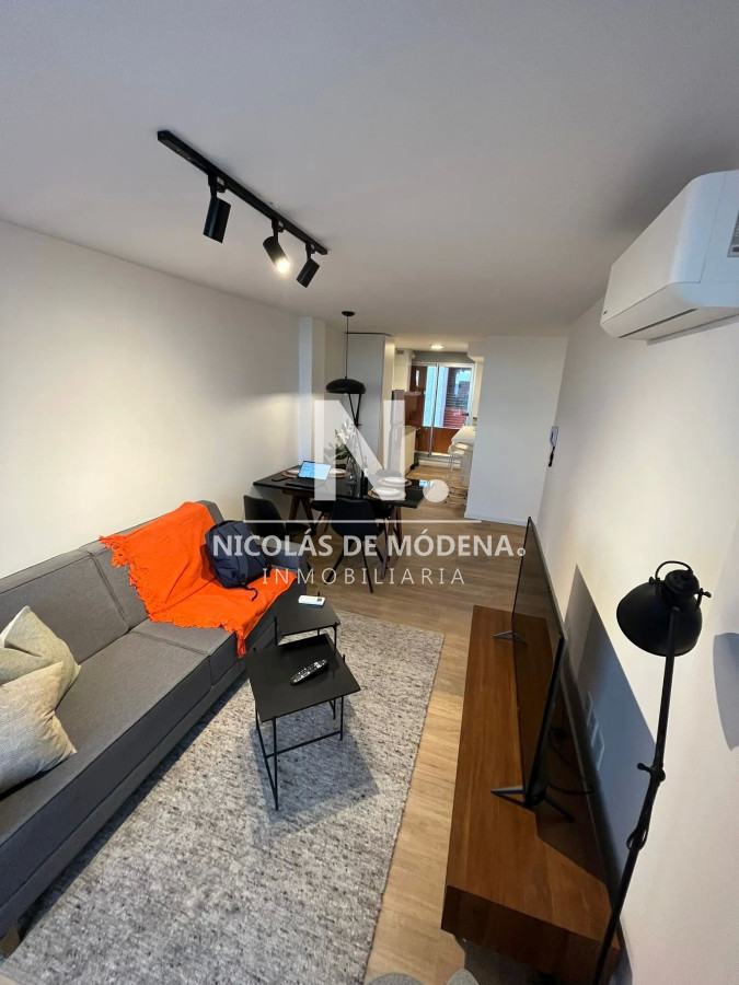 Barrio Sur - GoPunta - Portal Inmobiliario de Punta del Este - Maldonado