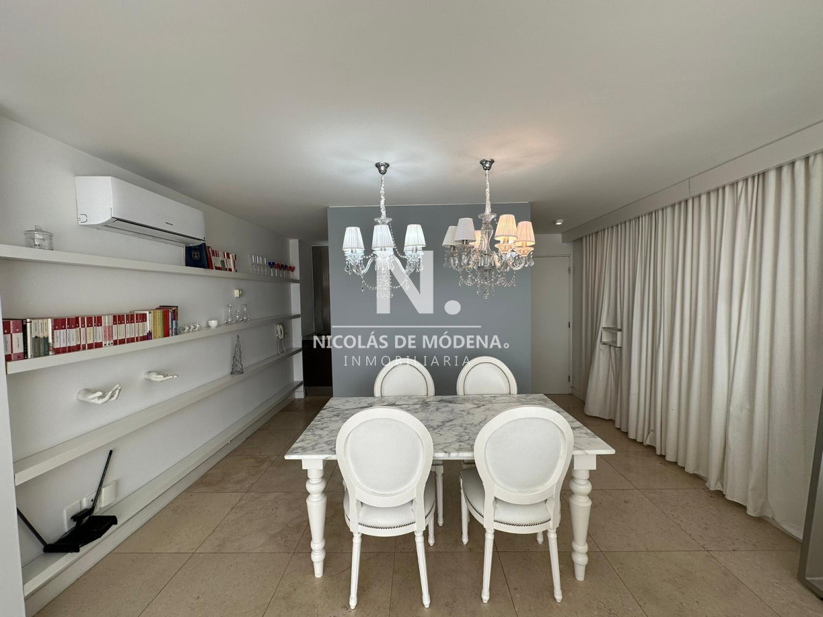 Roosevelt - GoPunta - Portal Inmobiliario de Punta del Este - Maldonado
