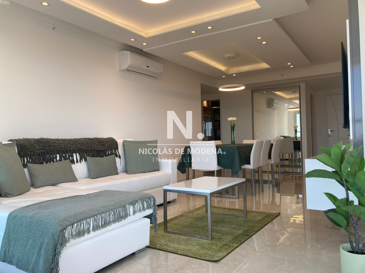 Mansa - GoPunta - Portal Inmobiliario de Punta del Este - Maldonado