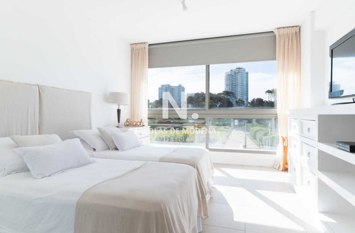 Roosevelt - GoPunta - Portal Inmobiliario de Punta del Este - Maldonado
