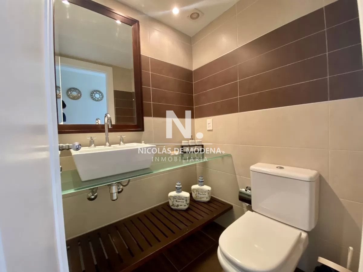 Brava - GoPunta - Portal Inmobiliario de Punta del Este - Maldonado