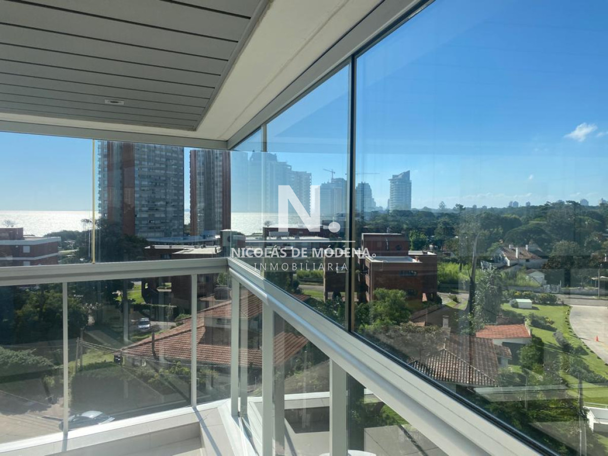 Mansa - GoPunta - Portal Inmobiliario de Punta del Este - Maldonado