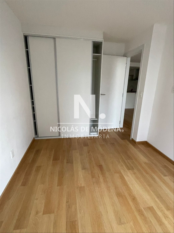 Pocitos Nuevo - GoPunta - Portal Inmobiliario de Punta del Este - Maldonado