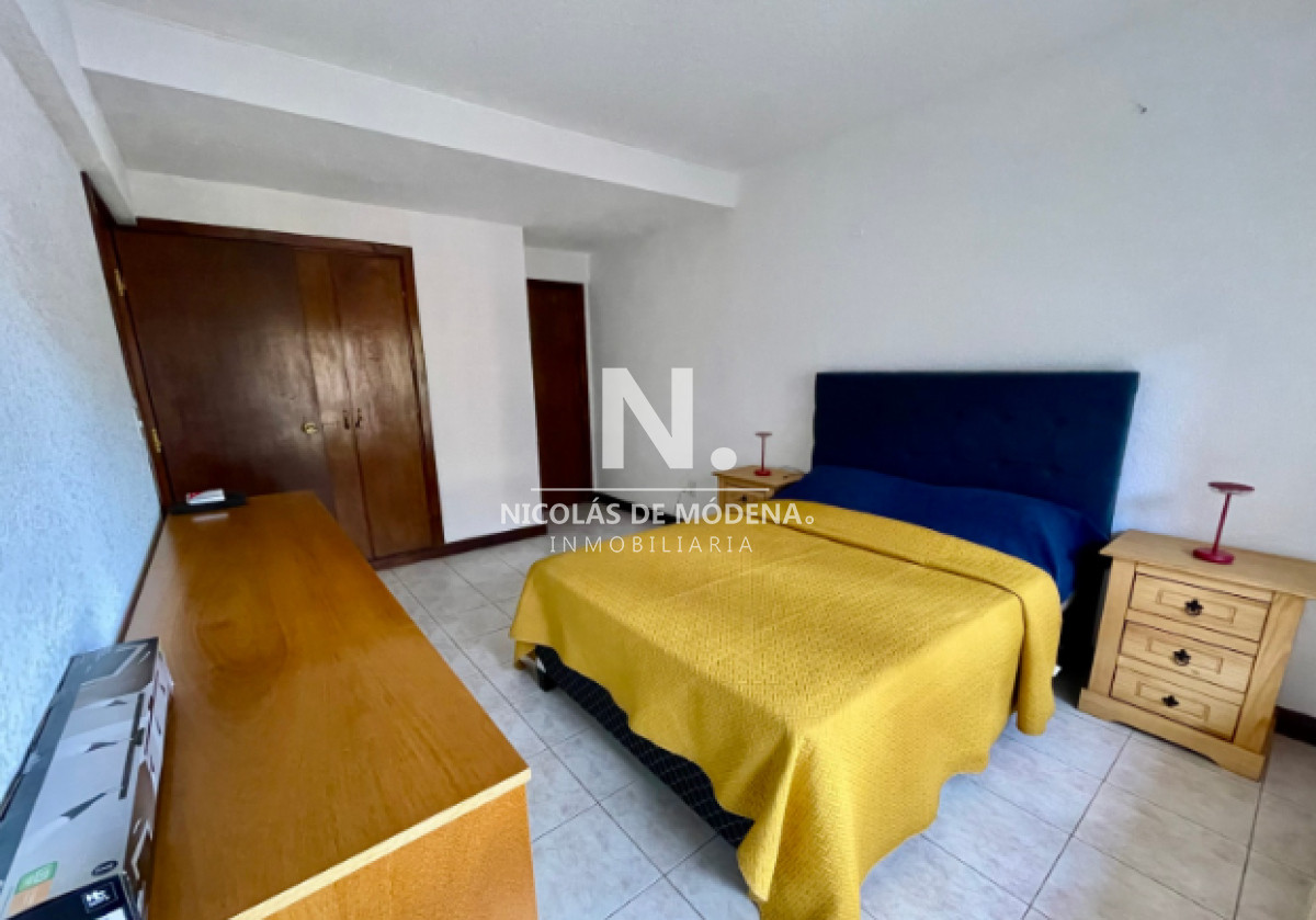 Roosevelt - GoPunta - Portal Inmobiliario de Punta del Este - Maldonado