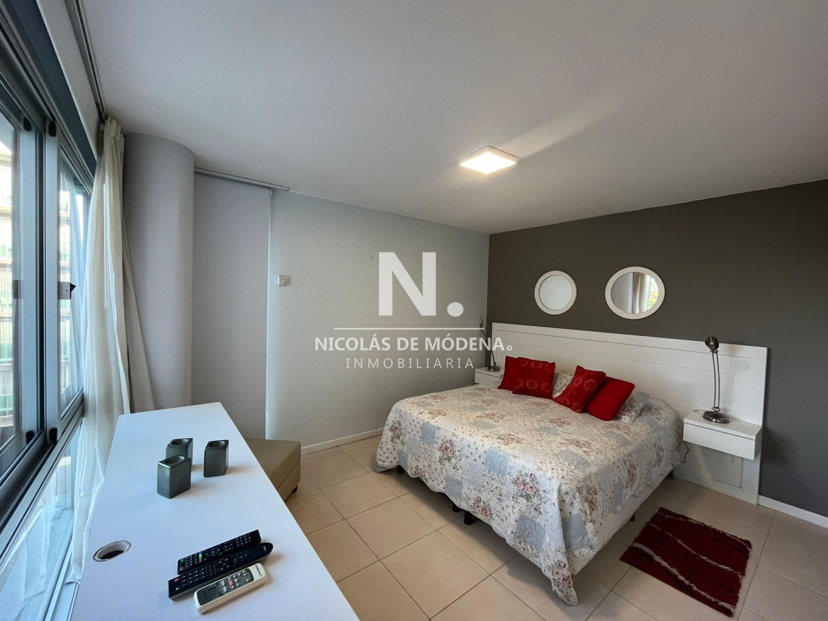 Propiedad - GoPunta - Portal Inmobiliario de Punta del Este - Maldonado