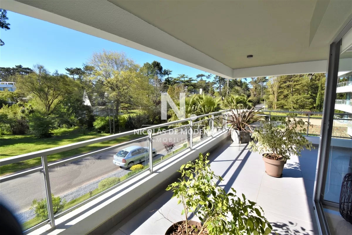 Rincón del Indio - GoPunta - Portal Inmobiliario de Punta del Este - Maldonado