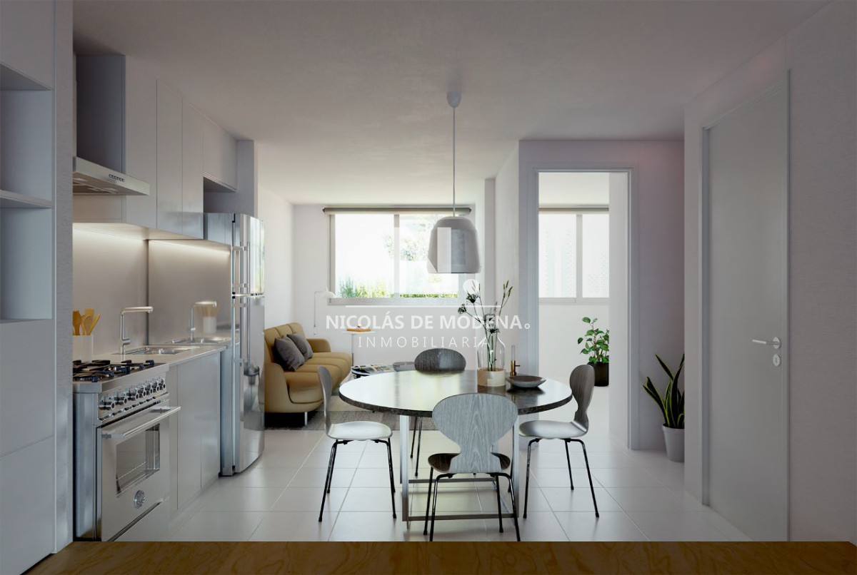 Pocitos - GoPunta - Portal Inmobiliario de Punta del Este - Maldonado