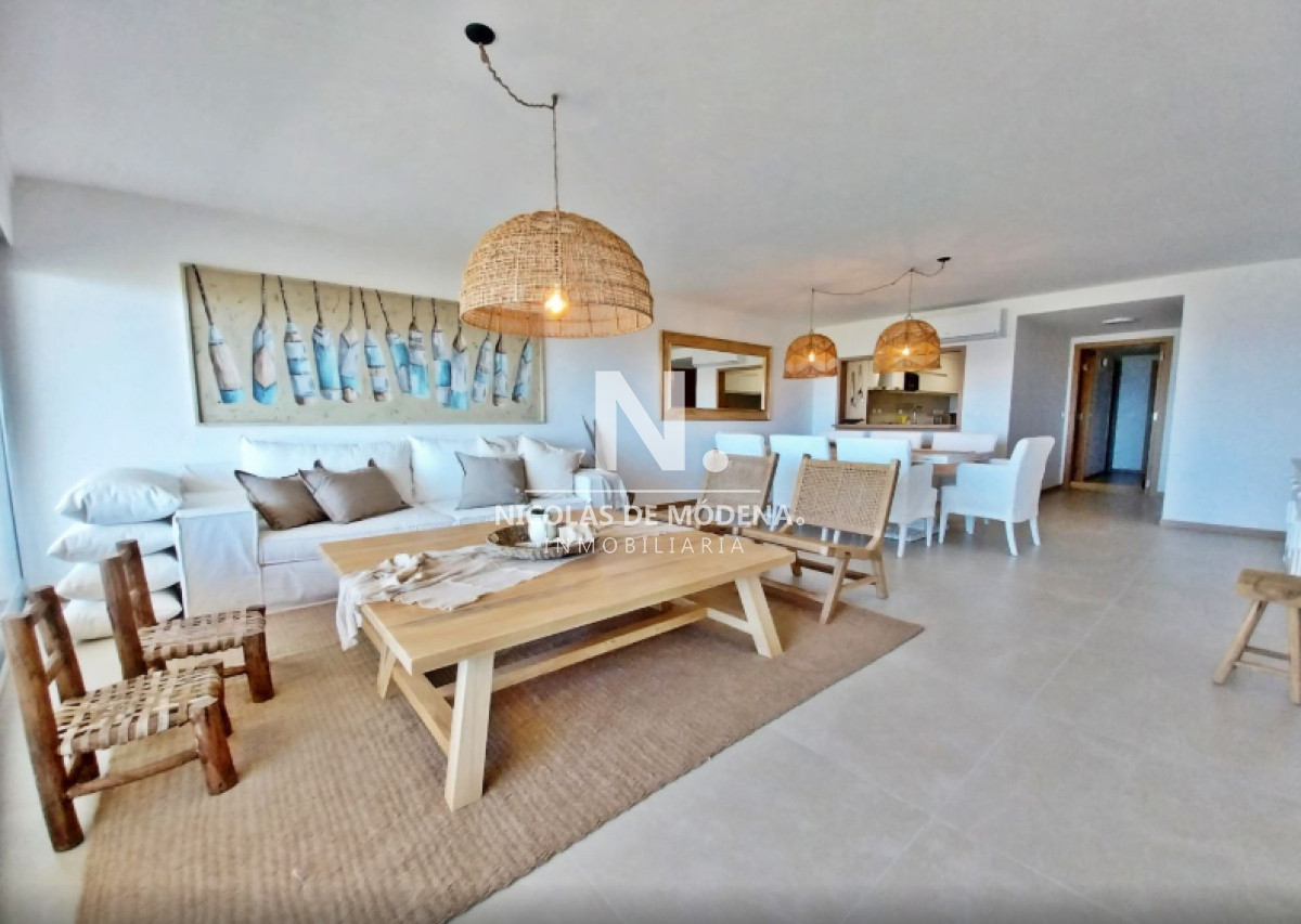 Brava - GoPunta - Portal Inmobiliario de Punta del Este - Maldonado