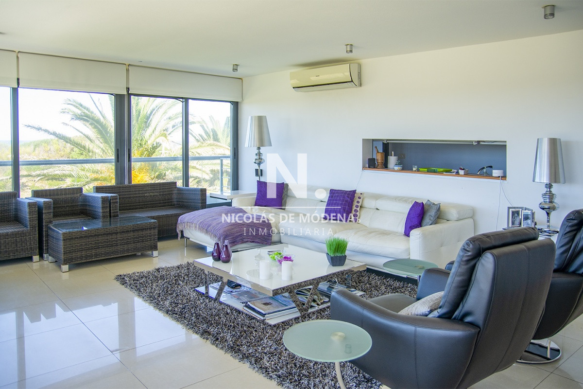 Brava - GoPunta - Portal Inmobiliario de Punta del Este - Maldonado
