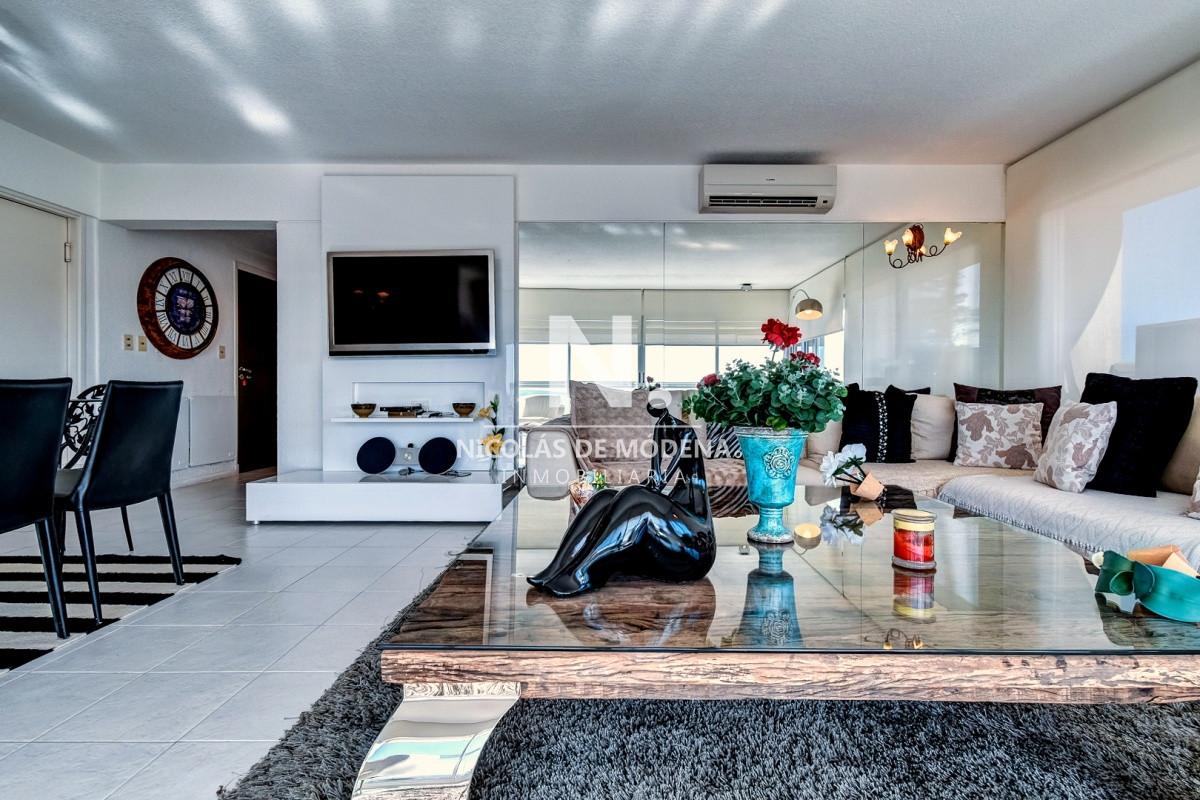 Península - GoPunta - Portal Inmobiliario de Punta del Este - Maldonado
