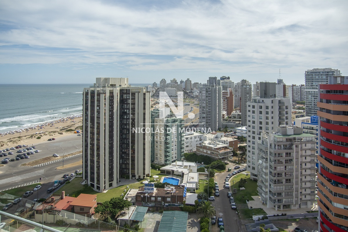 Brava - GoPunta - Portal Inmobiliario de Punta del Este - Maldonado