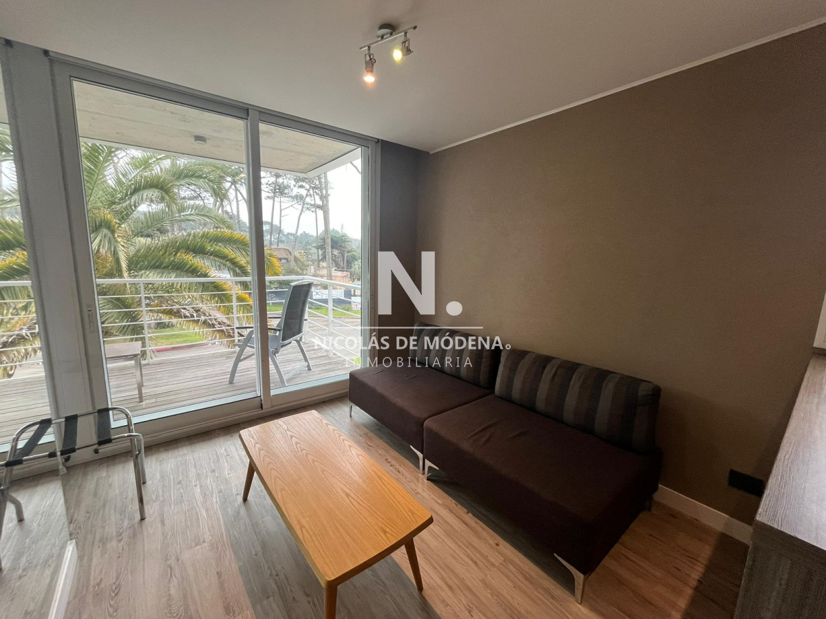 San Rafael - GoPunta - Portal Inmobiliario de Punta del Este - Maldonado