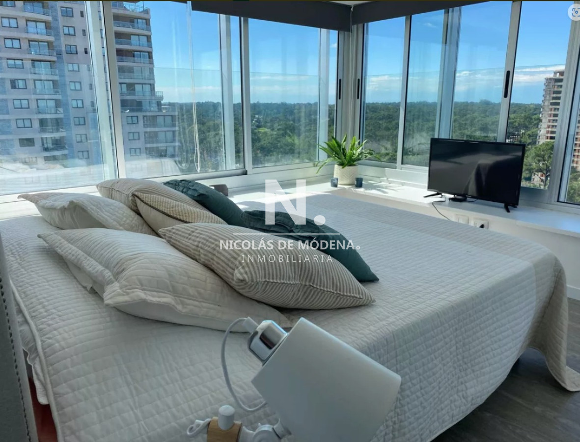 Roosevelt - GoPunta - Portal Inmobiliario de Punta del Este - Maldonado