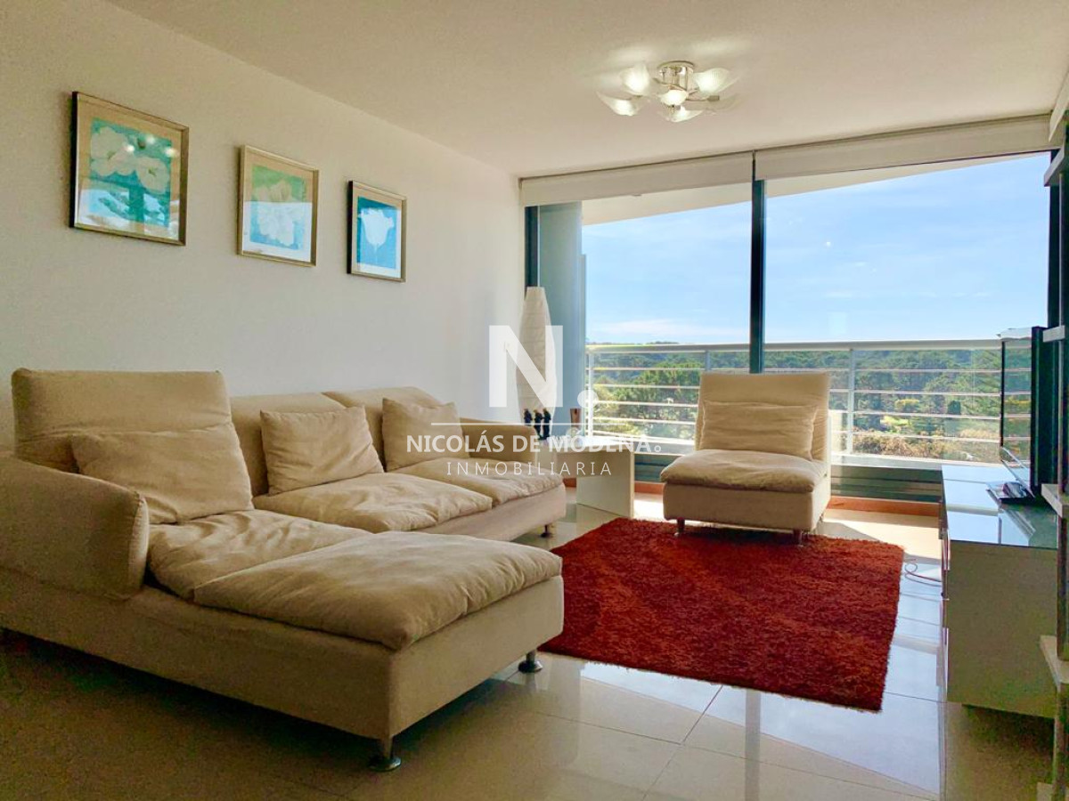Roosevelt - GoPunta - Portal Inmobiliario de Punta del Este - Maldonado