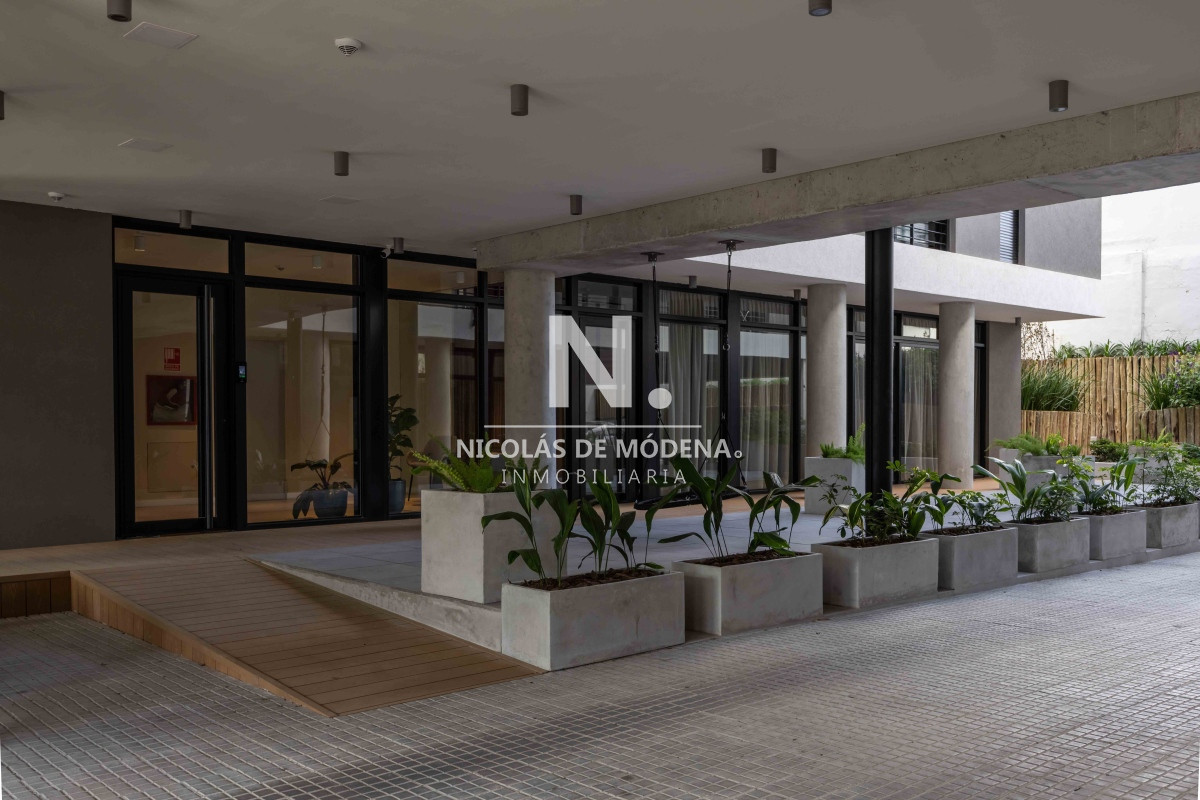 La Blanqueada - GoPunta - Portal Inmobiliario de Punta del Este - Maldonado