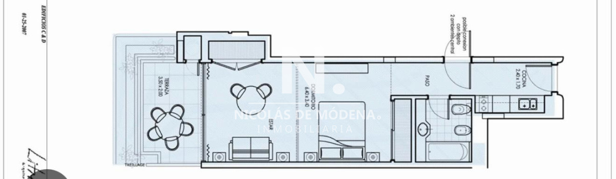 Propiedad - GoPunta - Portal Inmobiliario de Punta del Este - Maldonado