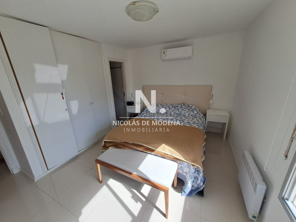 Aidy Grill - GoPunta - Portal Inmobiliario de Punta del Este - Maldonado