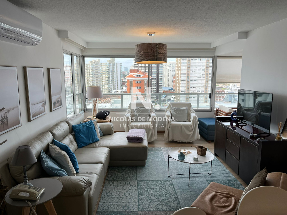 Península - GoPunta - Portal Inmobiliario de Punta del Este - Maldonado