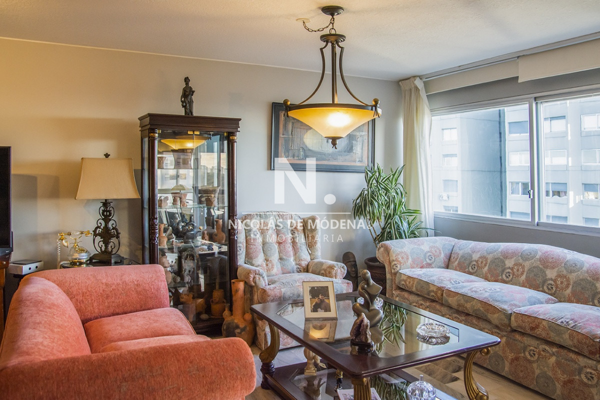 Roosevelt - GoPunta - Portal Inmobiliario de Punta del Este - Maldonado