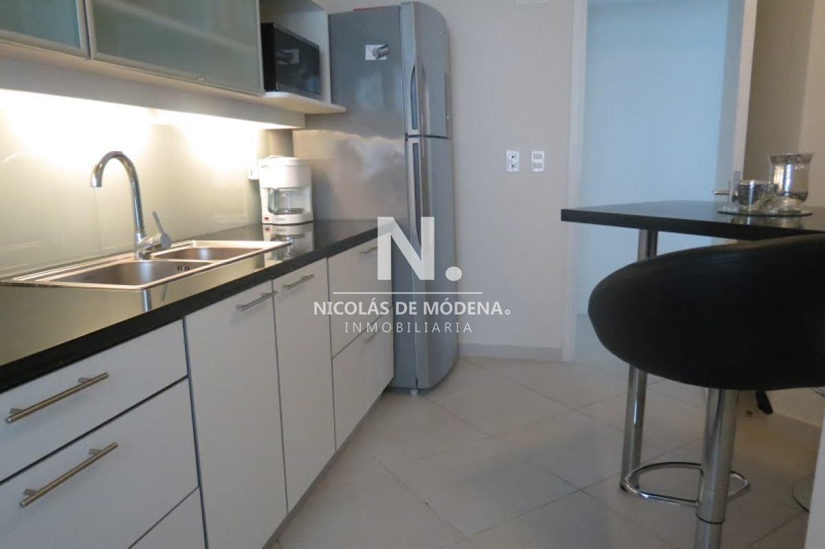 Roosevelt - GoPunta - Portal Inmobiliario de Punta del Este - Maldonado