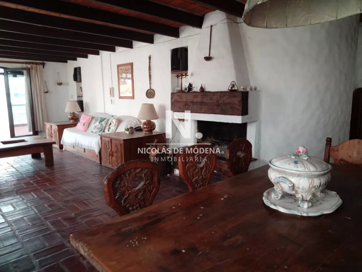 Península - GoPunta - Portal Inmobiliario de Punta del Este - Maldonado