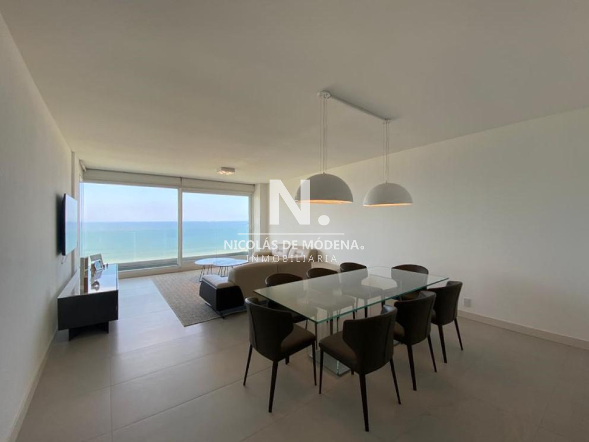 Brava - GoPunta - Portal Inmobiliario de Punta del Este - Maldonado