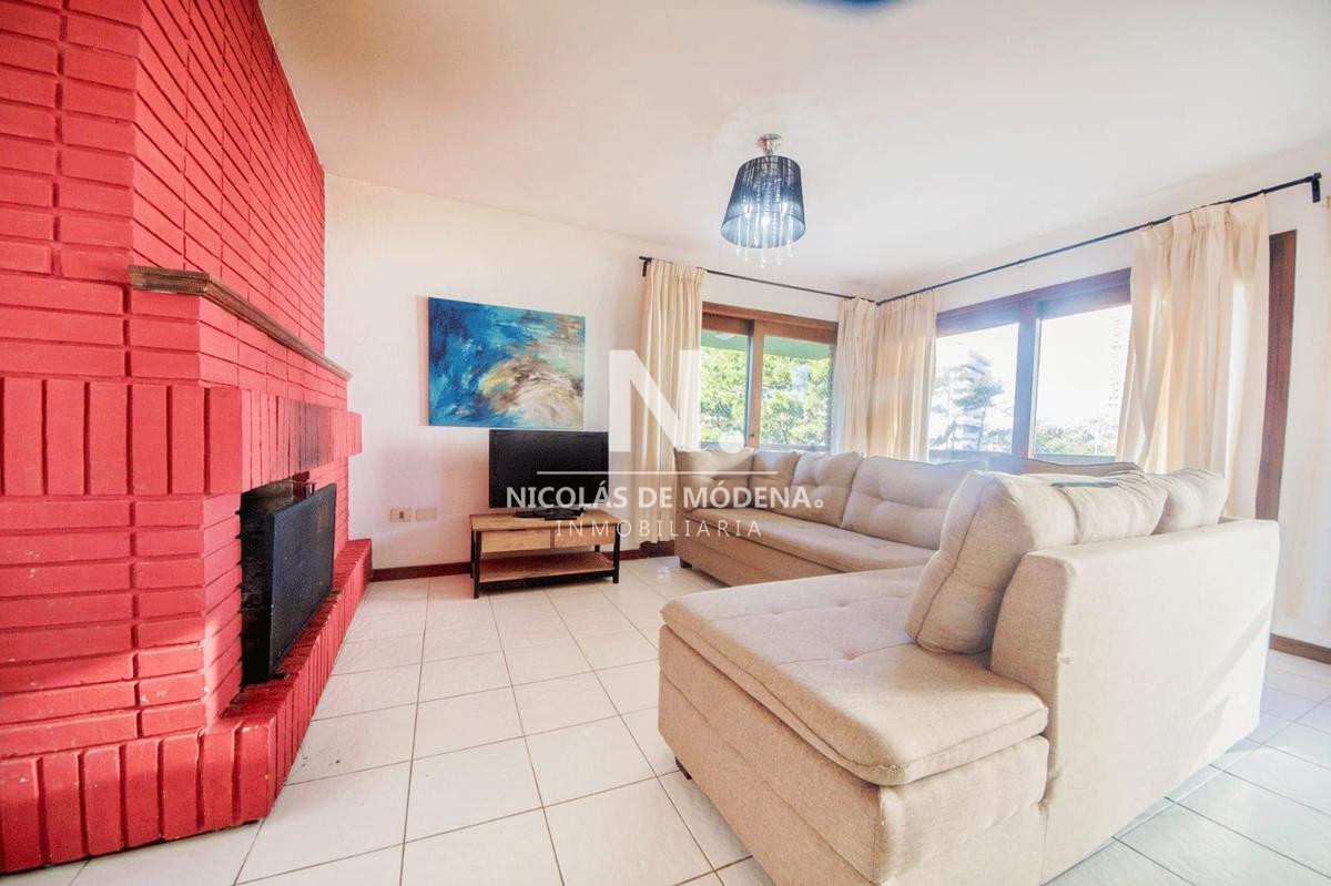 Roosevelt - GoPunta - Portal Inmobiliario de Punta del Este - Maldonado