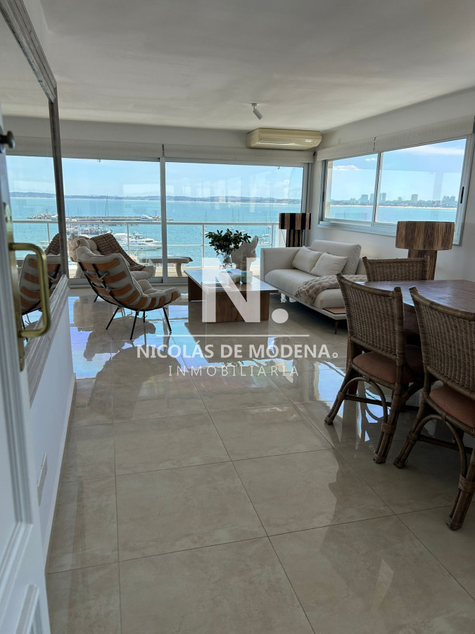 Península - GoPunta - Portal Inmobiliario de Punta del Este - Maldonado