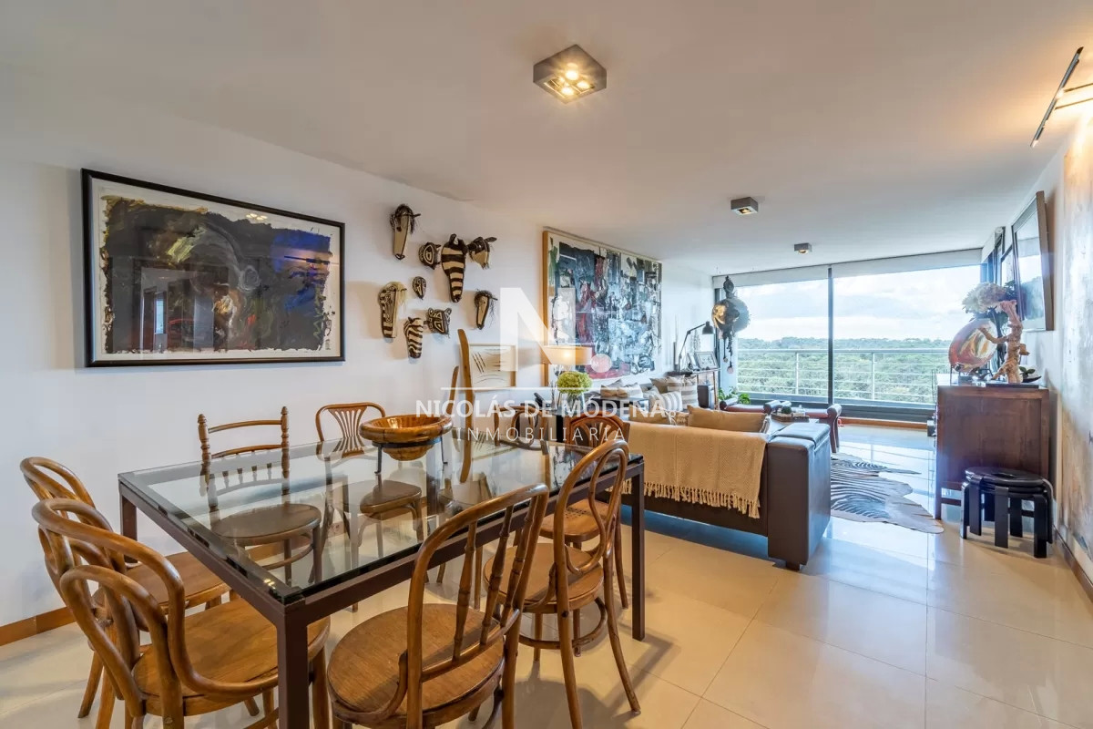 Roosevelt - GoPunta - Portal Inmobiliario de Punta del Este - Maldonado