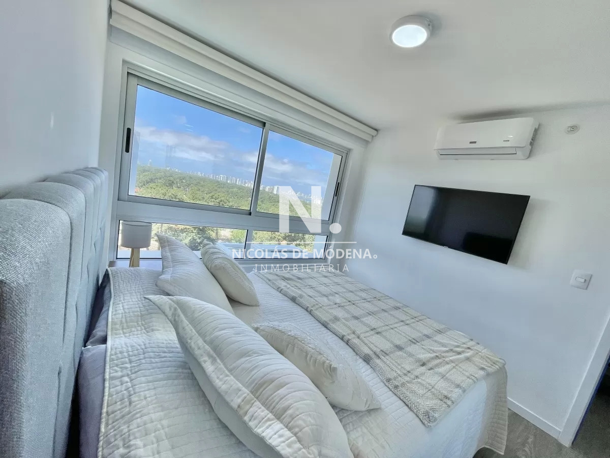 Roosevelt - GoPunta - Portal Inmobiliario de Punta del Este - Maldonado