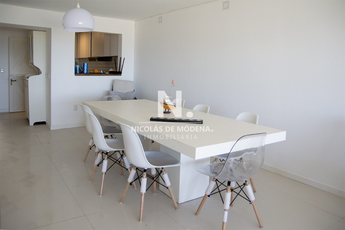 Punta del Este - GoPunta - Portal Inmobiliario de Punta del Este - Maldonado