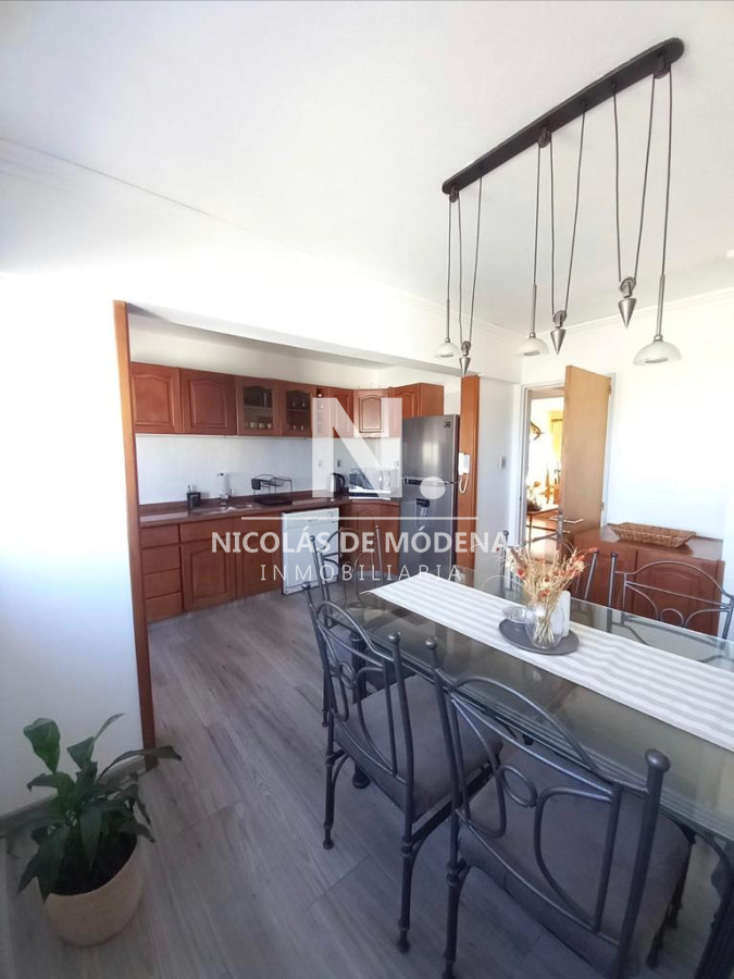 Pocitos - GoPunta - Portal Inmobiliario de Punta del Este - Maldonado