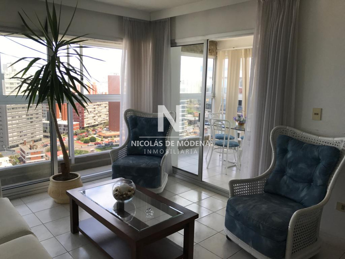 Aidy Grill - GoPunta - Portal Inmobiliario de Punta del Este - Maldonado