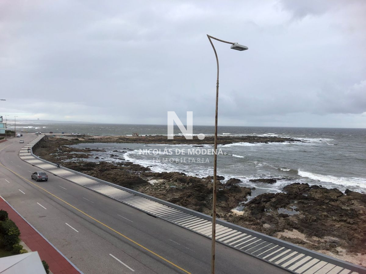 Península - GoPunta - Portal Inmobiliario de Punta del Este - Maldonado