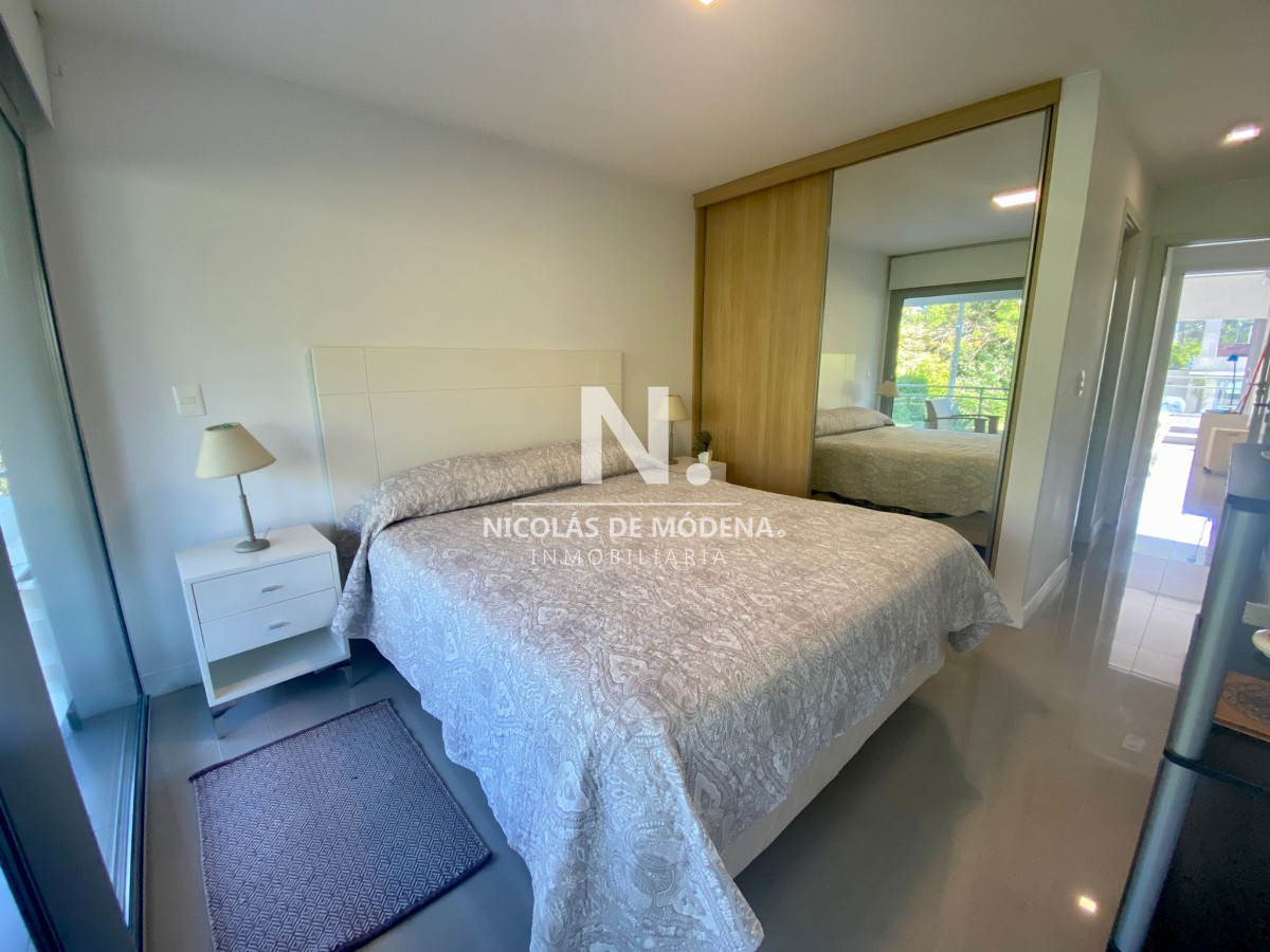 Rincón del Indio - GoPunta - Portal Inmobiliario de Punta del Este - Maldonado