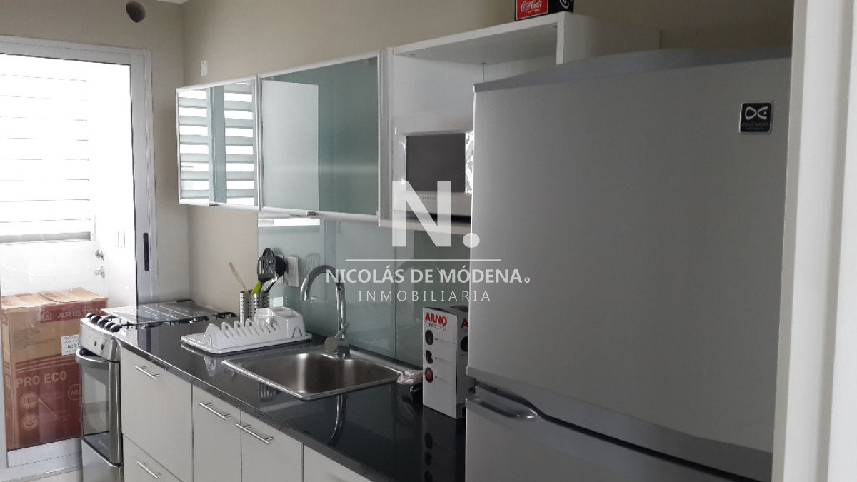 Roosevelt - GoPunta - Portal Inmobiliario de Punta del Este - Maldonado